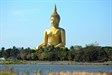 Phật dạy 20 điều khó (P.2)