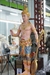 Tứ đại thiên vương