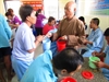 Chung tay giúp bệnh nhân tâm thần