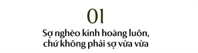 KTS Võ Trọng Nghĩa: 