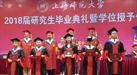 Tăng Ni sinh du học tốt nghiệp Tiến sĩ và Thạc sĩ