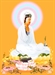 Từ hiện đến đản sinh