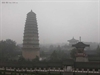 BUDDHISM IN CHINA