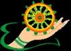 Kinh Vu Lan Báo Hiếu