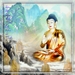Basic Buddhism A Modern Introduction to the Buddha's Teaching
