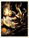 A Buddhist Ethic Without Karmic Rebirth?