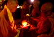 Buddhism and Medical Ethics: A Bibliographic Introduction