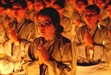 Buddhism and the Morality of Abortion