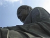 Buddhist Ethics