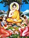 Chinese Buddhism: a Brief Hisotory