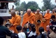 The History of Buddhism
