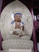 BUDDHISM IN DENMARK
