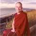BUDDHISM IN AMERICA