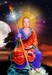 Beginning Insight Meditation And Other Essays