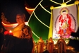 Insight Meditation: Basic and Progressive Stages