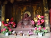 Advice on Meditation