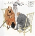 Buddhist Ways of Thought