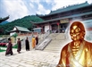 Happiness, Unhappiness and Nibbana