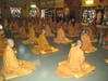 A brief history of Vietnamese Buddhism