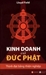 Kinh doanh và Đức Phật