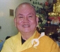 Phật pháp diệu huyền