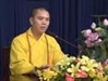 Xóa mờ vết thương đau