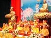 Response: Visions and Revisions in Buddhist Ethics