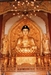 Buddhism in Australia