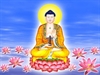 BUDDHISM IN MALAYSIA