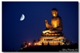 BUDDHISM IN INDONESIA