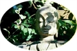 The Healing Power of the Precepts