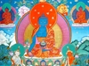 Dying as Supreme Opportunity: A Comparison of Plato's Phaedo and The Tibetan Book of the Dead