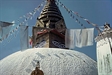 BUDDHISM IN MONGOLIA