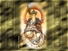 BUDDHISM IN UNITED KINGDOM