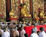 Why is Buddhism the fastest
growing religion in Australia?