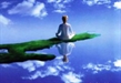 Zen and the Brain: Toward an Understanding of Meditation and Consciousness.