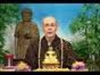 Overcoming Greed And Anger - 2