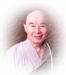 杀生的果报