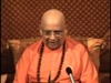 The Essence of Lord Buddha's Teachings