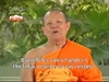 What is Karma? What is Boon?