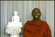 How I became a Buddhist
