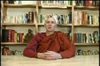 Buddha Dharma - The Noble Eightfold Path.