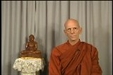 What the Buddha Taught