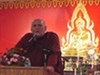 What did the Buddha Teach?