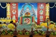 Thờ Cúng và Lễ Bái
