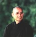 Cultivating Happiness, Relieving Pain
