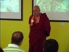 Change your Mind Change your Brain: The Inner Conditions for Authentic Happiness