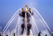 The Five Mindfulness Trainings (Revised - July 2009)
