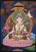Tibetan Buddhist Teachings on Death and Rebirth