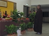 Ý nghĩa nghi lễ Phật giáo